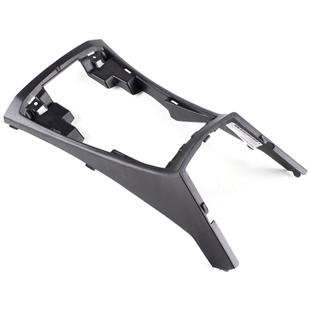 Battery Box/Holder 3