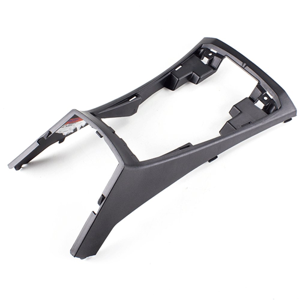 Battery Box/Holder 4