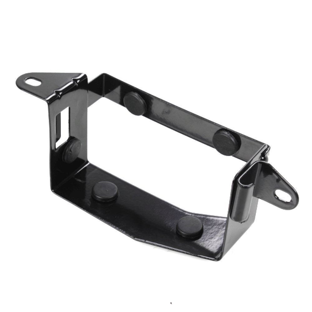 Battery Box/Holder 2