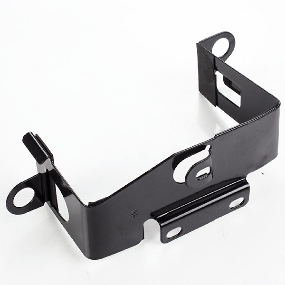 Battery Box/Holder 2