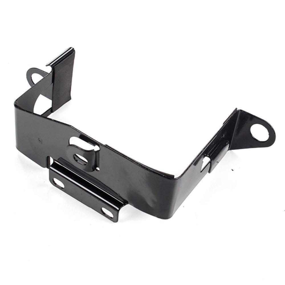 Battery Box/Holder 3