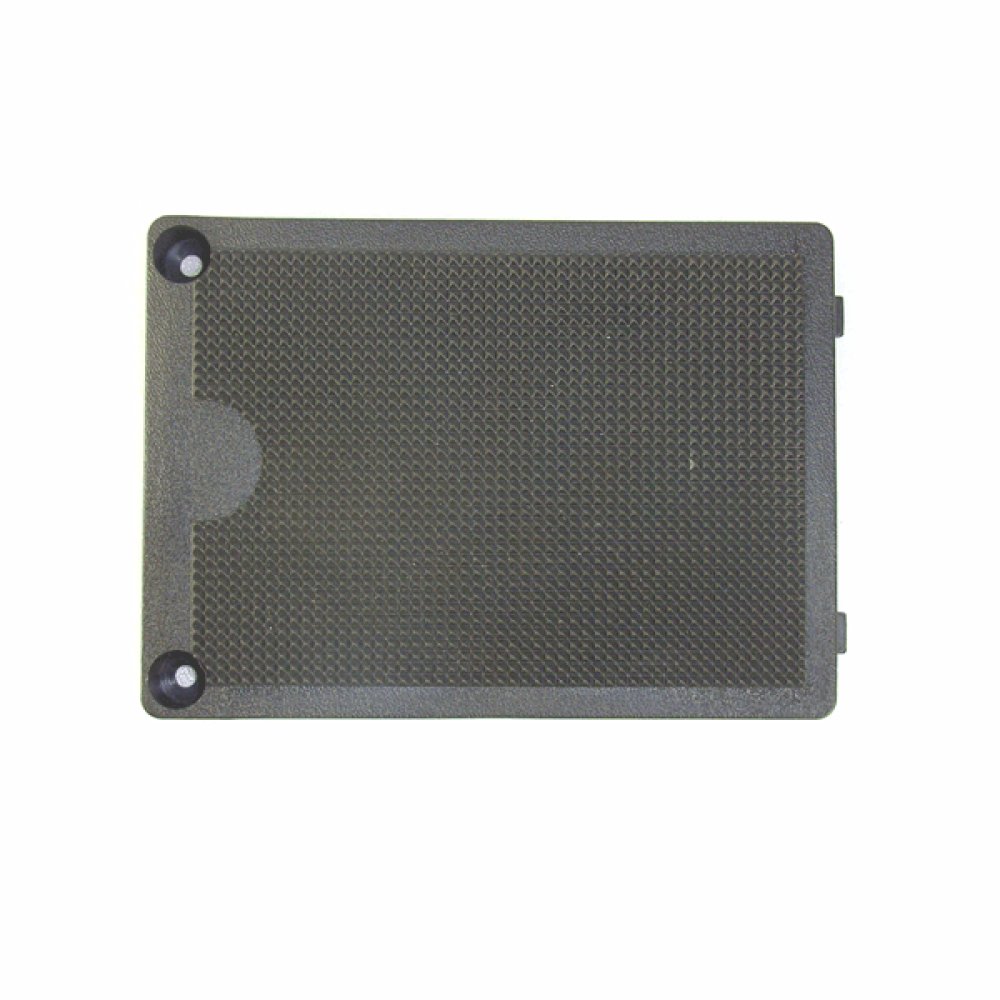 Battery Box Lid