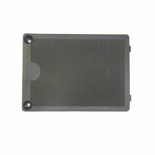 Battery Box Lid