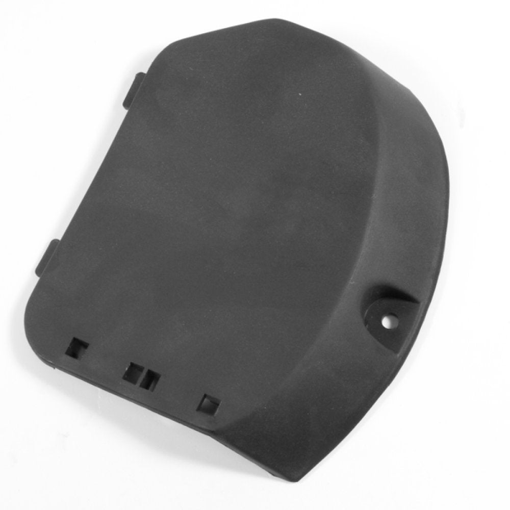 Battery Box Lid