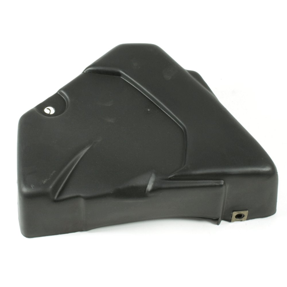 Battery Box Lid 2