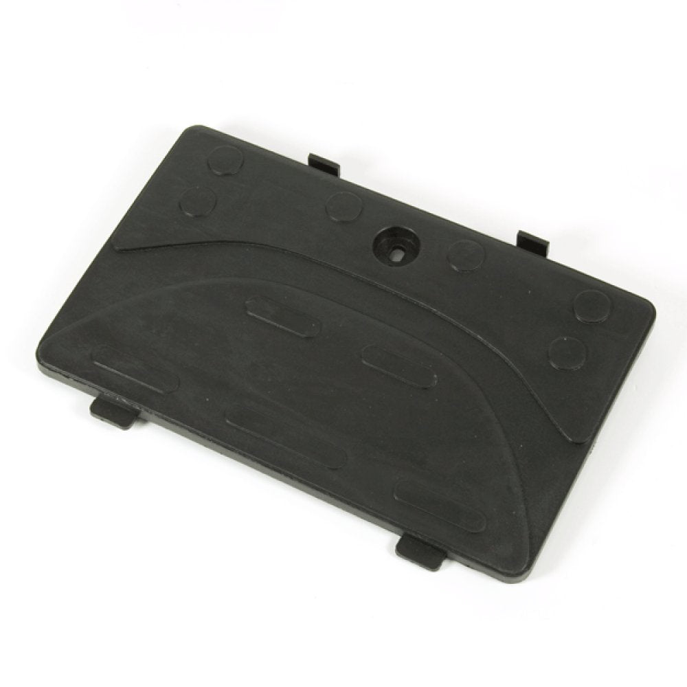 Battery Box Lid