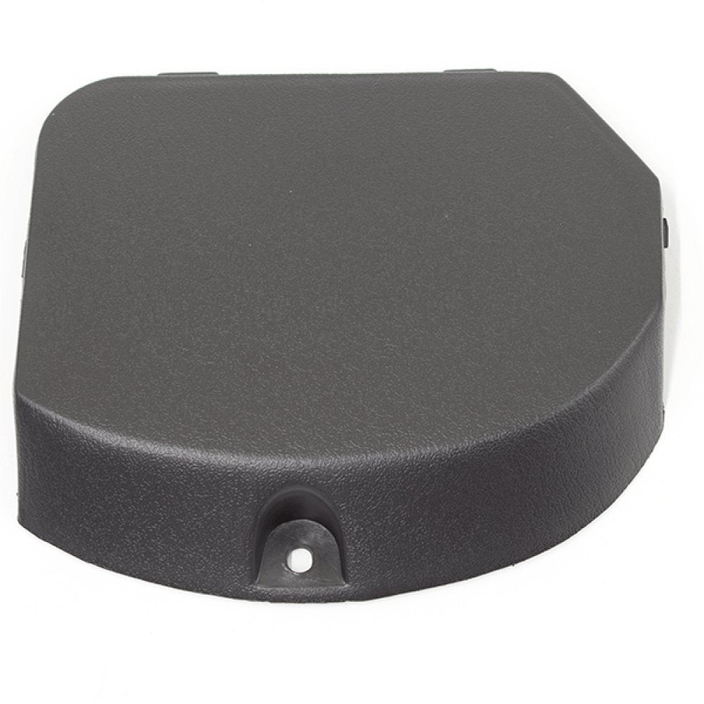 Battery Box Lid