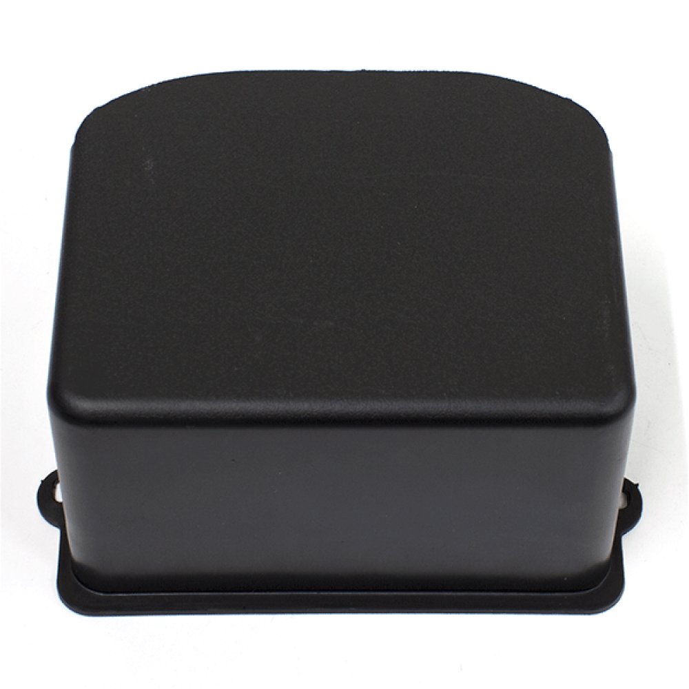 Battery Box Lid 2