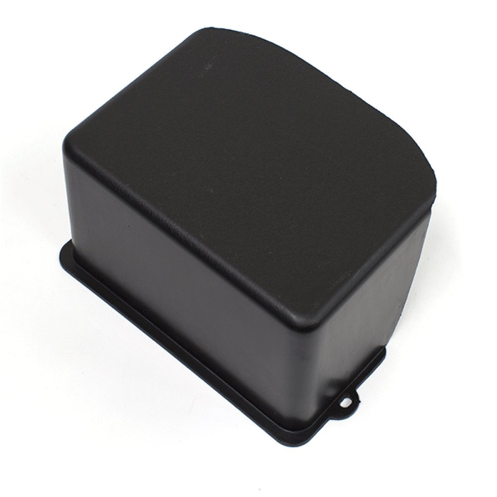 Battery Box Lid