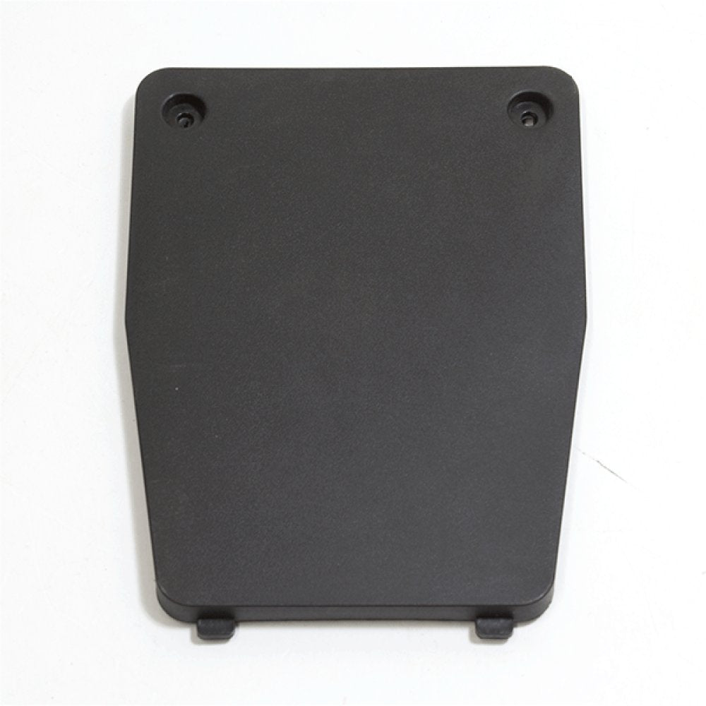Battery Box Lid 2