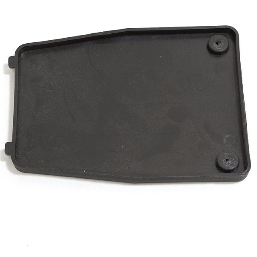 Battery Box Lid 3