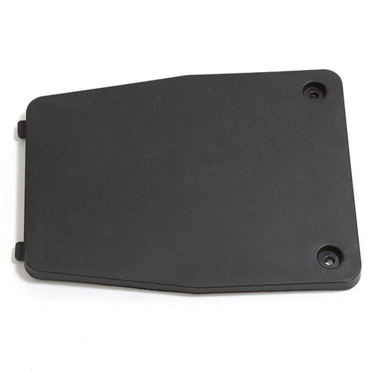 Battery Box Lid