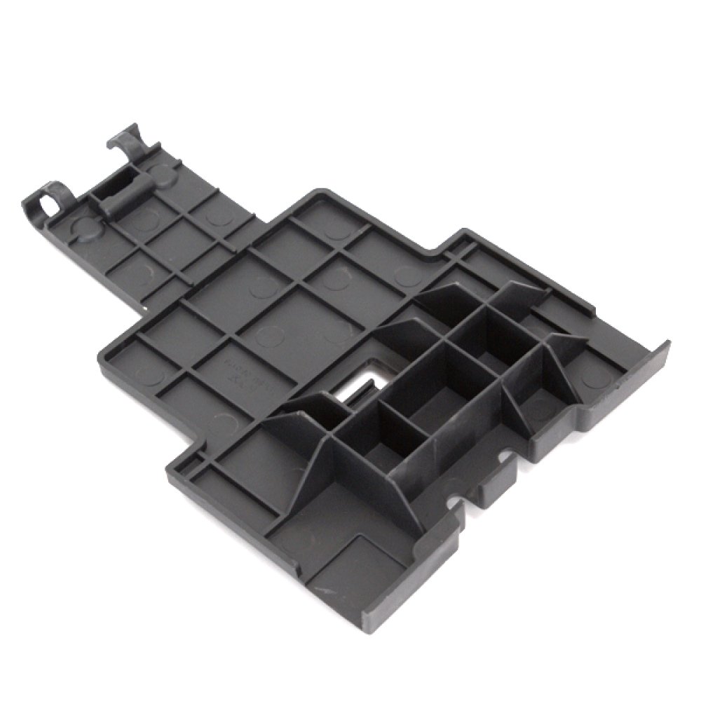 Battery Box Lid 3