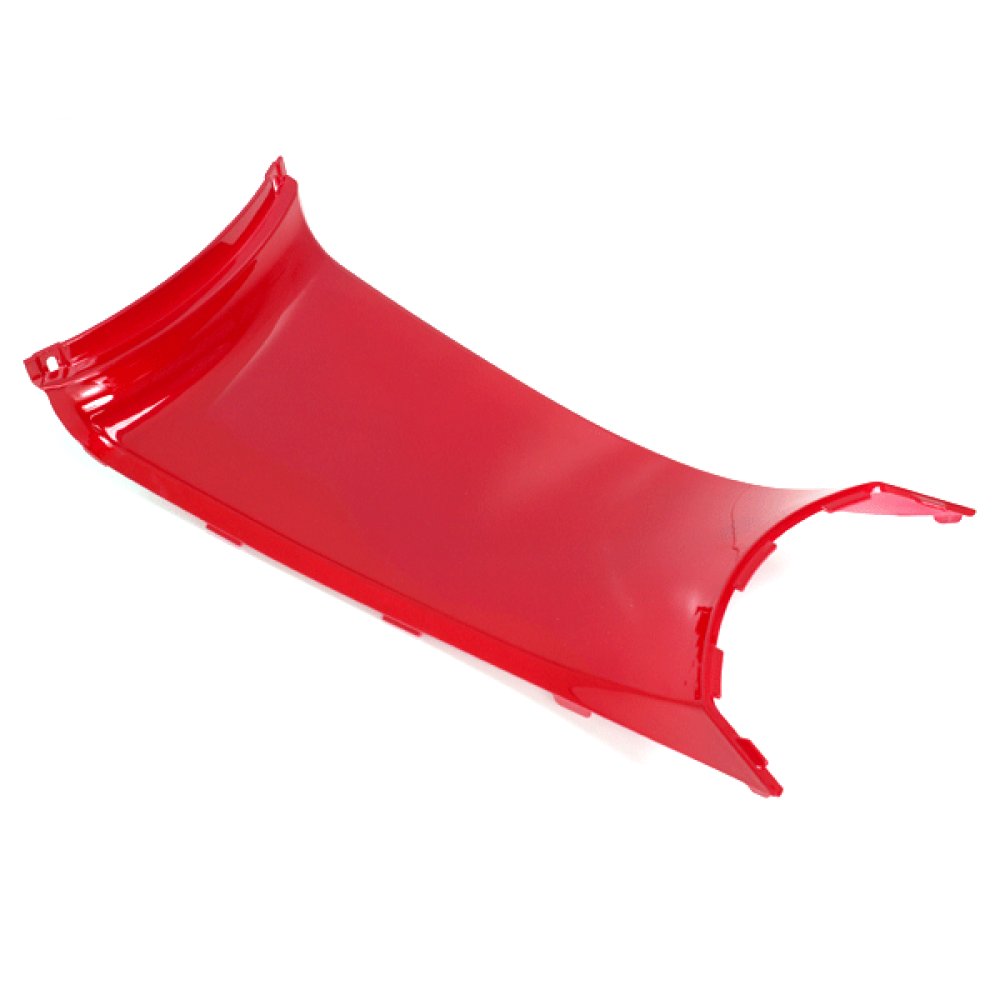 Battery Box Lid 2