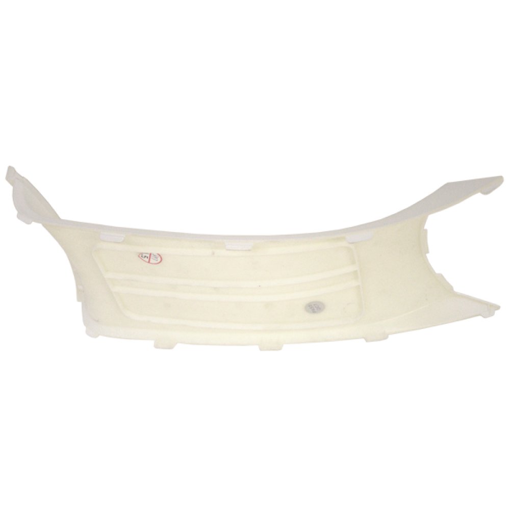 Battery Box Lid 2