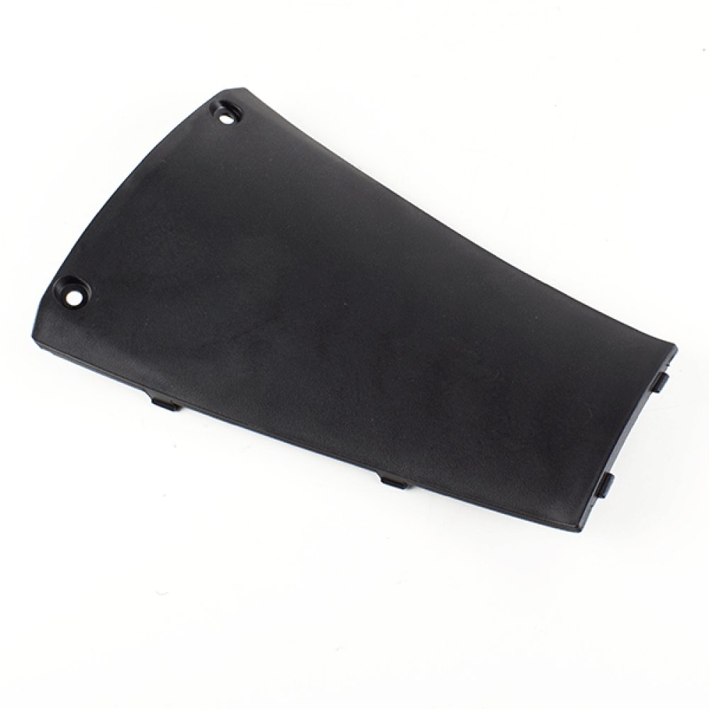 Battery Box Lid 3