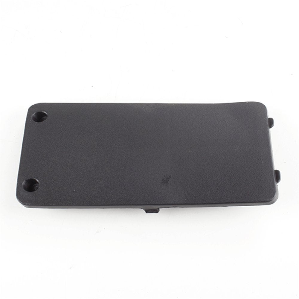 Battery Box Lid