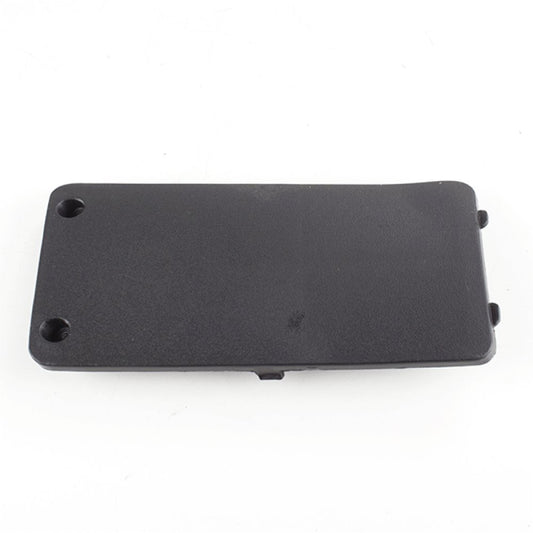 Battery Box Lid