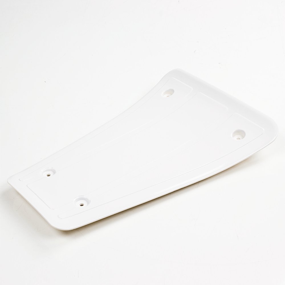 Battery Box Lid 2