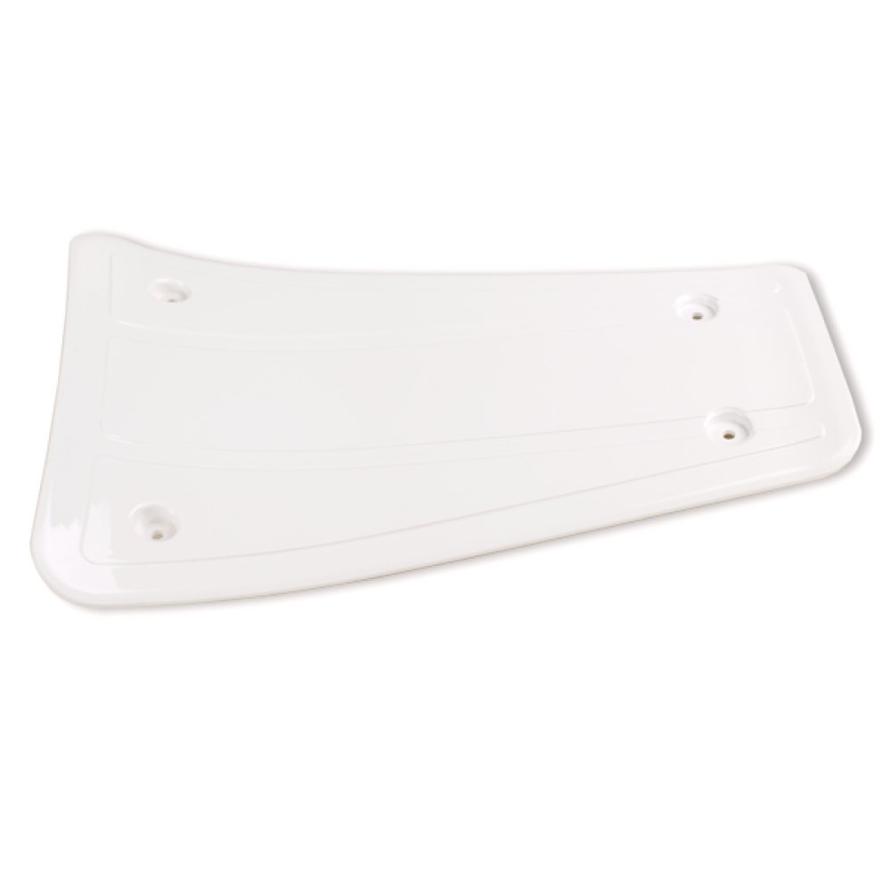 Battery Box Lid 3