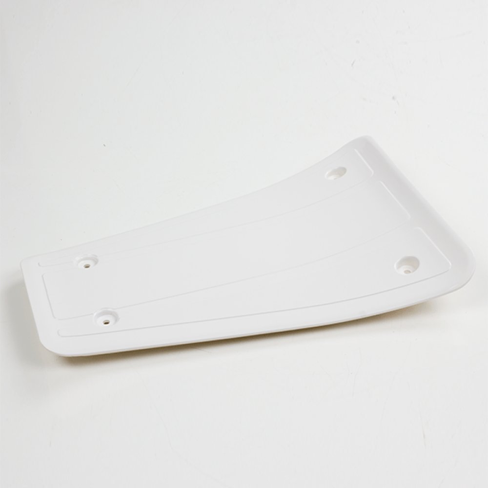 Battery Box Lid