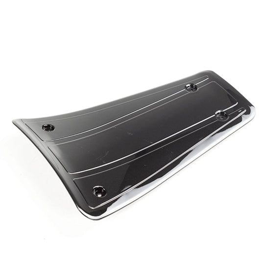 Battery Box Lid