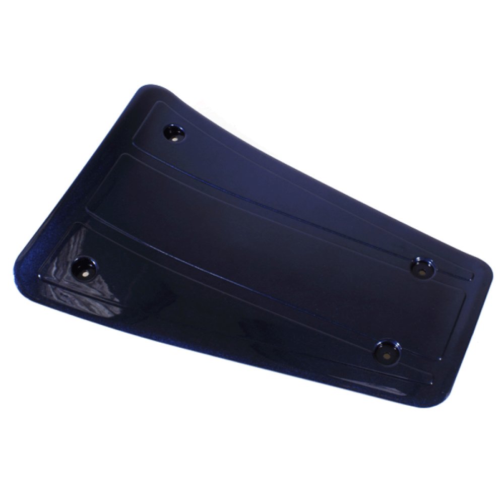 Battery Box Lid 2