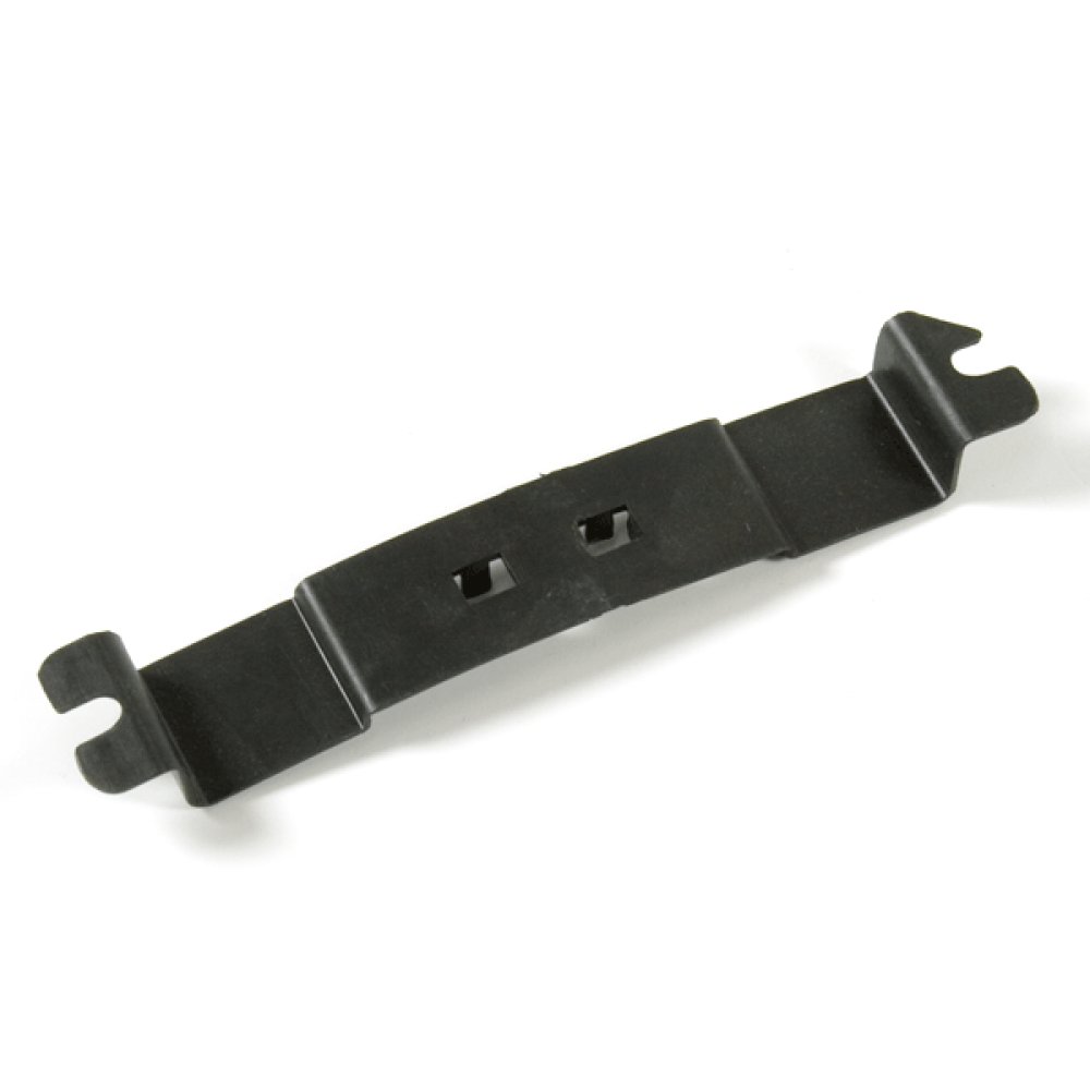 Battery Strap