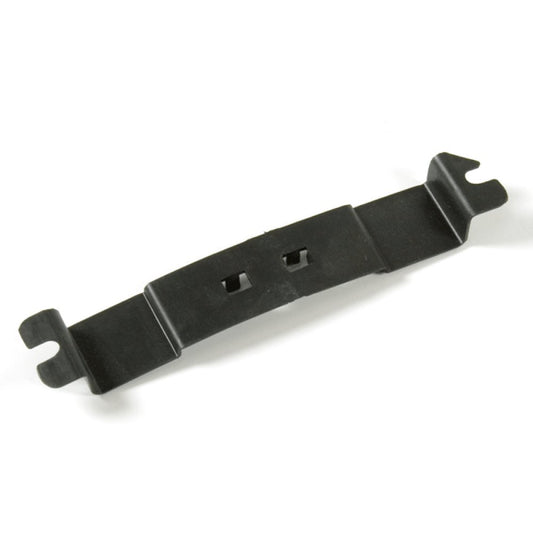 Battery Strap
