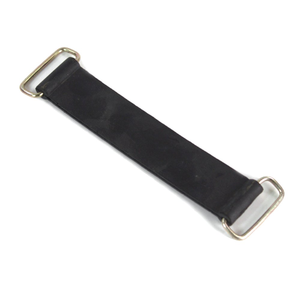 Battery Strap 2