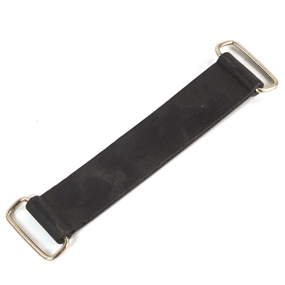 Battery Strap