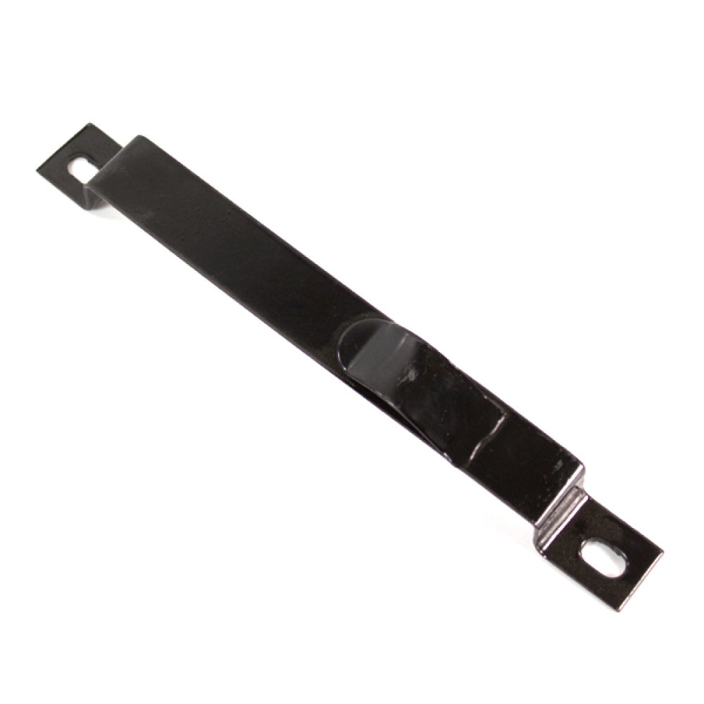 Battery Strap 2