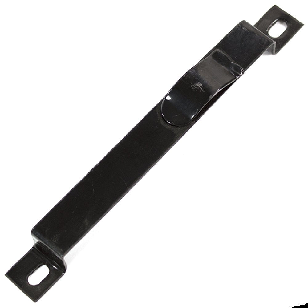 Battery Strap
