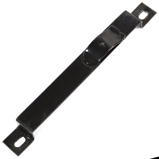 Battery Strap