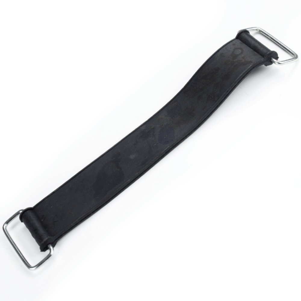 Battery Strap