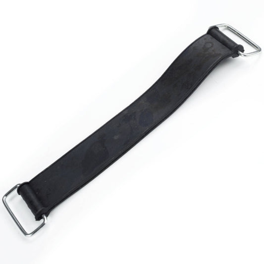 Battery Strap
