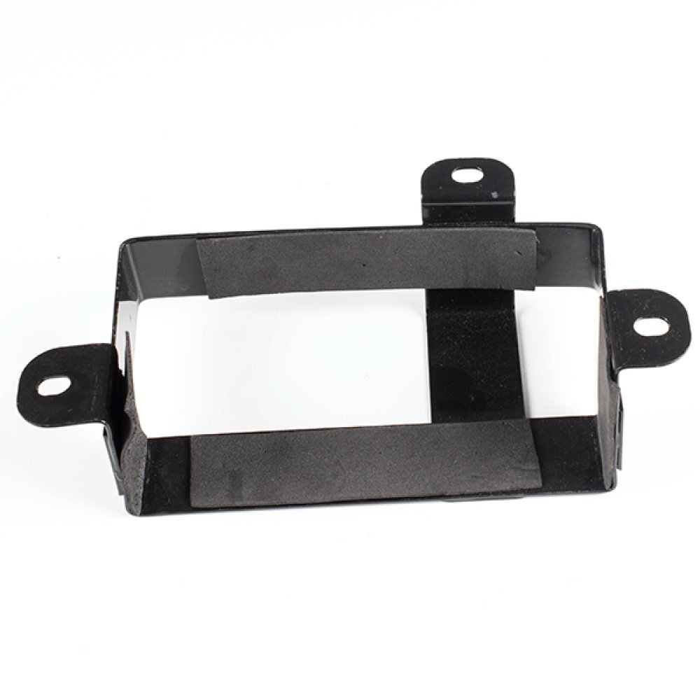 Battery Bracket