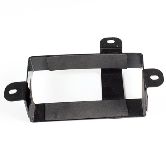 Battery Bracket