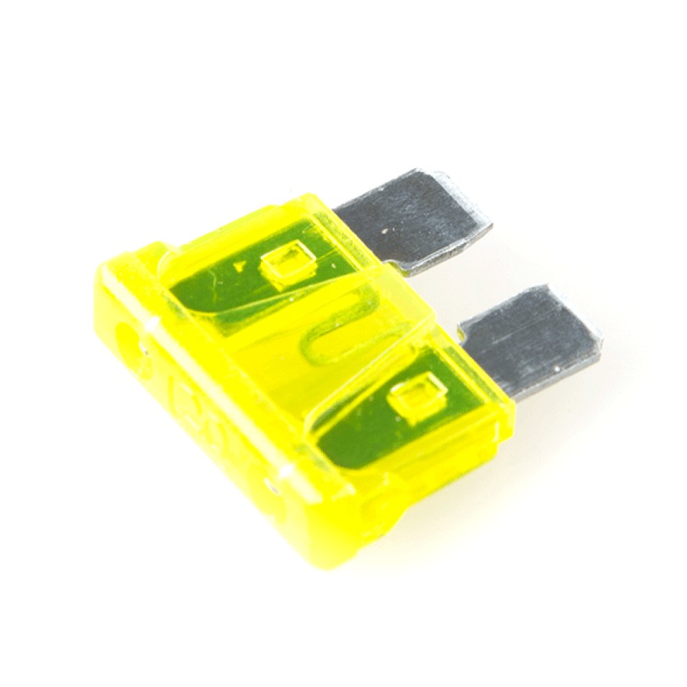 Fuse 20A