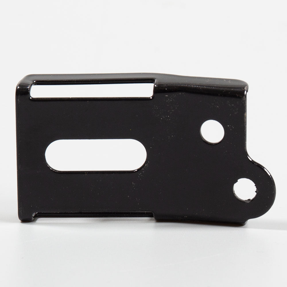 Main Fuse/Breaker Bracket 2