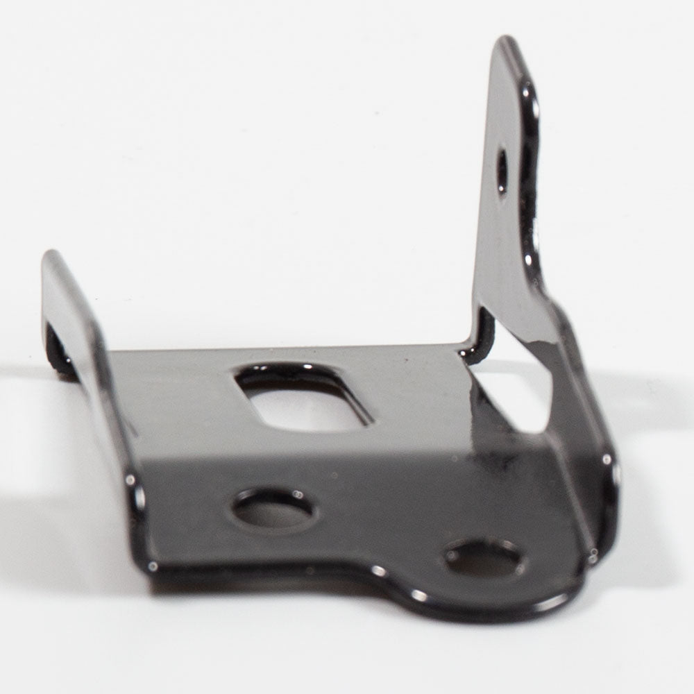 Main Fuse/Breaker Bracket 4