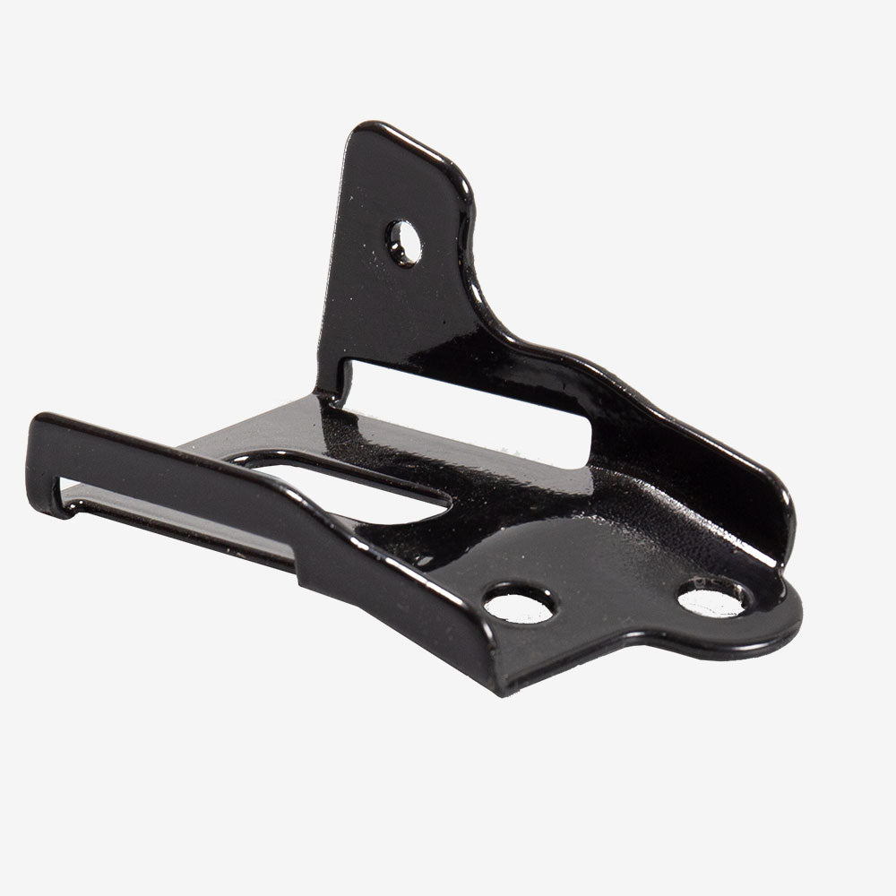 Main Fuse/Breaker Bracket