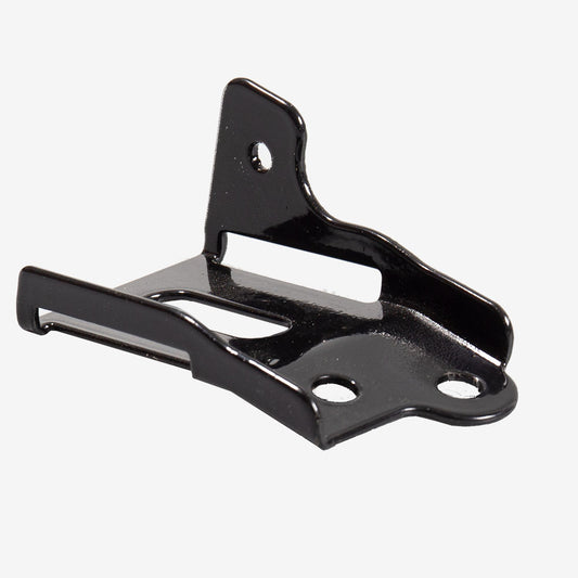 Main Fuse/Breaker Bracket