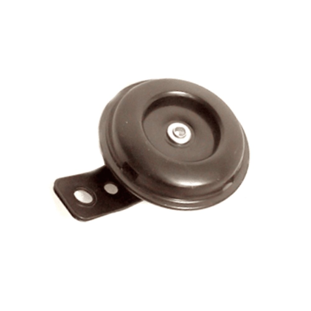 Universal Horn