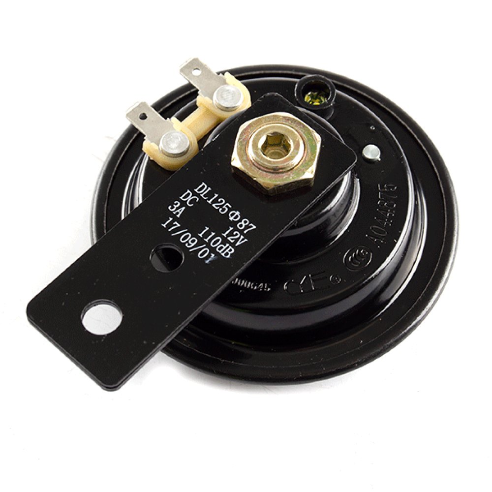 Universal Horn 2