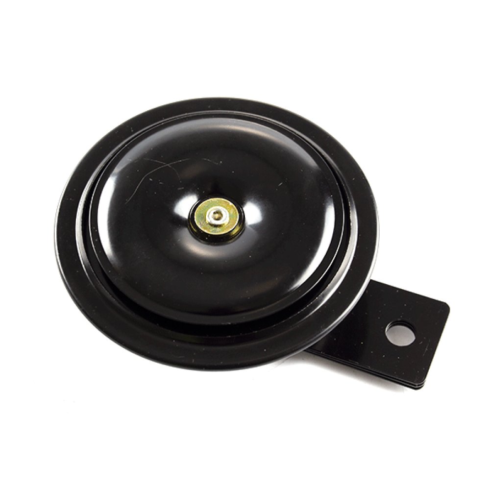 Universal Horn