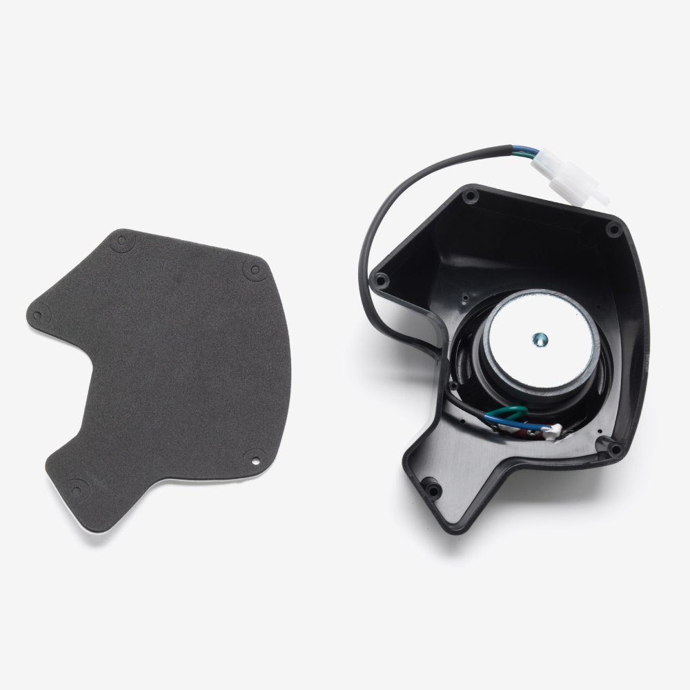 Speaker 2