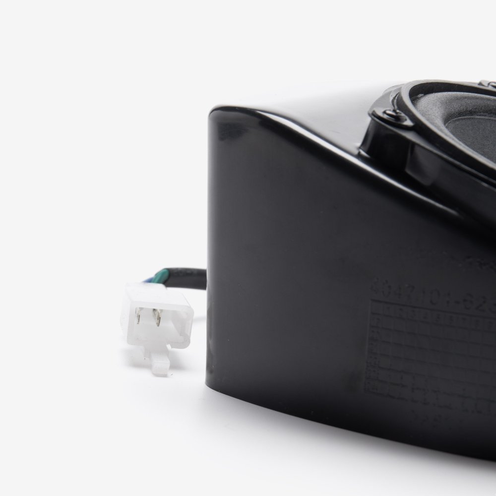Speaker 3