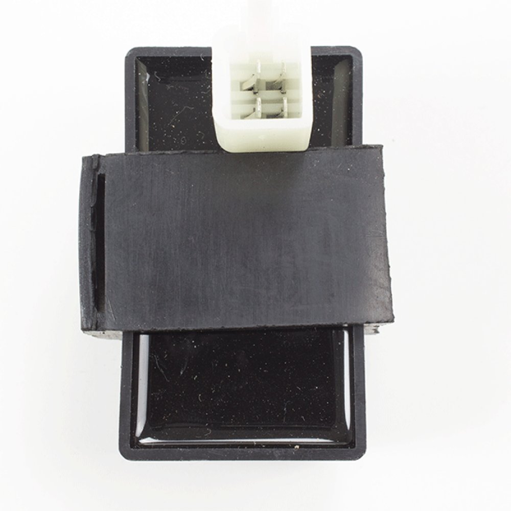 Headlight Relay