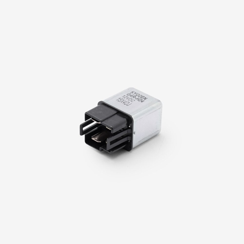 Starter Relay